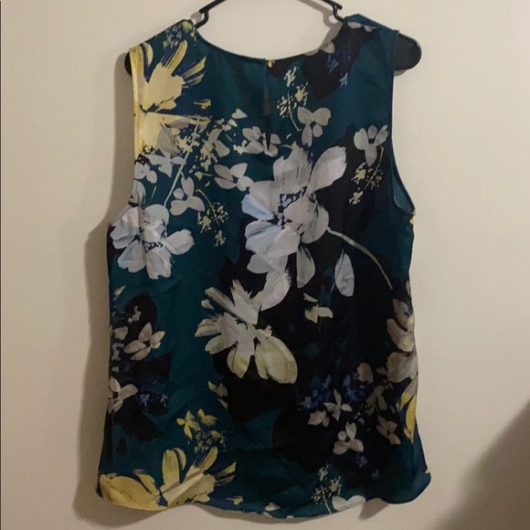 DKNY tank top - Picture 6 of 6